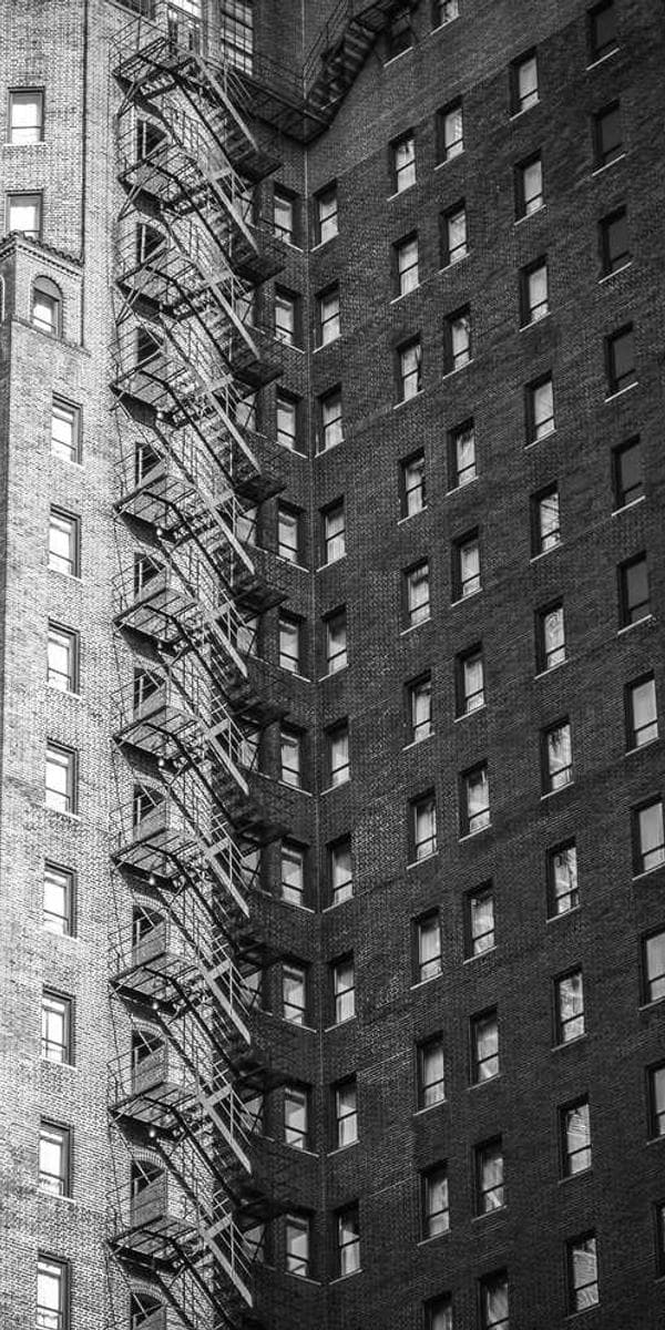 FaithHaven Mobile App